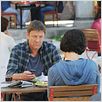Missing : au coeur du complot : photo Ashley Judd, Sean Bean