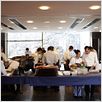 El Bulli : photo