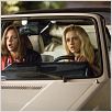 Une soirée d'enfer : photo Anna Faris, Michael Dowse, Teresa Palmer