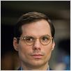 Une soirée d'enfer : photo Michael Dowse, Michael Ian Black