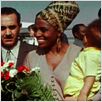 Mama Africa : photo