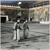 Wandlungen - Richard Wilhelm und das I Ging : photo