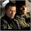 Target : photo McG, Til Schweiger