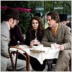 Sherlock Holmes 2 : Jeu d'ombres : photo Guy Ritchie