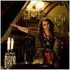 Sherlock Holmes 2 : Jeu d'ombres : photo Guy Ritchie