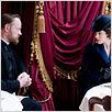 Sherlock Holmes 2 : Jeu d'ombres : photo Guy Ritchie