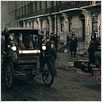 Sherlock Holmes 2 : Jeu d'ombres : photo Guy Ritchie