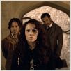 Sherlock Holmes 2 : Jeu d'ombres : photo Guy Ritchie