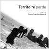 Territoire Perdu : affiche