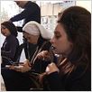 Leyla ile Mecnun : photo