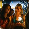 Piranha 3DD : photo