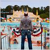 Piranha 3DD : photo