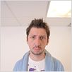 NerdZ : photo Monsieur Poulpe