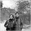 Oki's Movie : photo