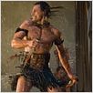 Spartacus : Le sang des gladiateurs : photo Steve Dunlevy