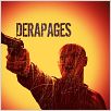 Dérapages : photo