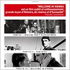 Welcome in Vienna - Partie 2 : Santa Fe : affiche
