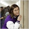 21 Jump Street : photo