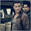 Talion : photo