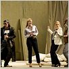 Cosi fan tutte (Côté Diffusion) : photo