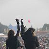 Rock'N'Love : photo David MacKenzie