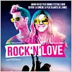 Rock'N'Love : affiche