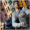 Safe : photo Jason Statham