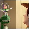 Mini Buzz : photo