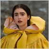Blanche Neige : photo