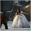 Blanche Neige : photo