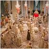 Blanche Neige : photo
