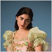 Blanche Neige : photo