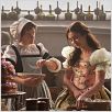 Blanche Neige : photo