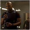Flypaper : photo Mekhi Phifer