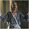 Save Me : affiche Anne Heche