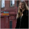 Disparue : photo Amanda Seyfried