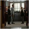 Disparue : photo Amanda Seyfried, Daniel Sunjata, Katherine Moennig