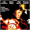 Summer of Sam : affiche