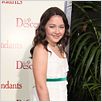 The Descendants : photo