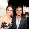 The Descendants : photo