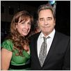 The Descendants : photo