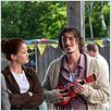 Les Myst�res de Haven |MULTI| |French| |HDTV|