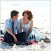 Les Myst�res de Haven |MULTI| |French| |HDTV|