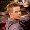 A Warrior's Heart : photo Kellan Lutz