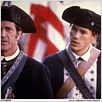The Patriot, le chemin de la liberté : photo