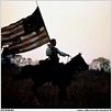 The Patriot, le chemin de la liberté : photo