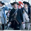 The Patriot, le chemin de la liberté : photo
