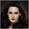 Twilight - Chapitre 5 : Révélation 2e partie : photo Kristen Stewart