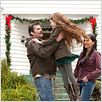 Twilight - Chapitre 5 : Révélation 2e partie : photo Alex Rice, Billy Burke, Mackenzie Foy