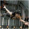 Men In Black III : photo